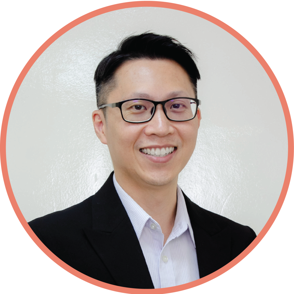 Dr. Lee Han Chung Labotarory Director (Molecular) at BPD